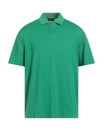 Roberto Collina Polo shirts