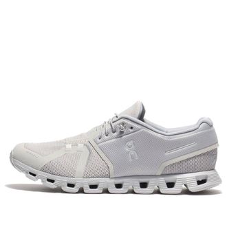 On Running Cloud 5 Fog Alloy 59.98025