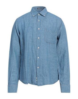 Rossopuro TOPWEAR - Shirts sur YOOX.COM