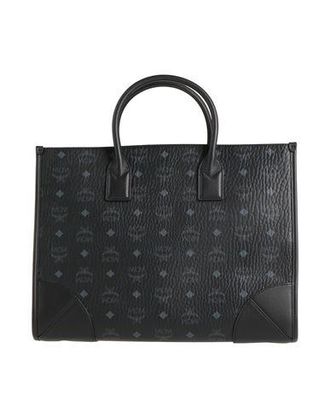 MCM Handbags
