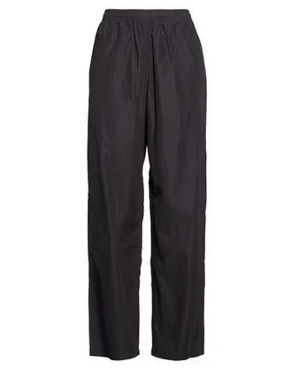 Gramicci PARTES DE ABAJO - Pantalones en YOOX.COM