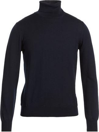 Barba PRENDAS DE PUNTO - Cuello alto en YOOX.COM