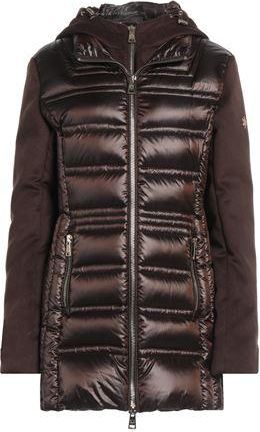 No Secrets World SNOWSECRET