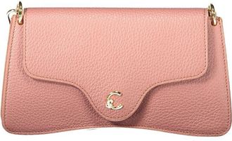 Coccinelle Leather Womens Handbag