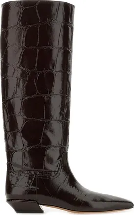 PARIS TEXAS Boot Bettina-Donna