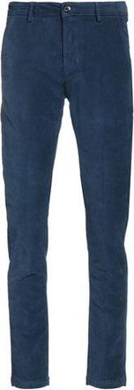 Yan Simmon PARTES DE ABAJO - Pantalones en YOOX.COM