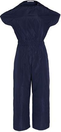 Liviana Conti OVERALLS - Jumpsuits auf YOOX.COM