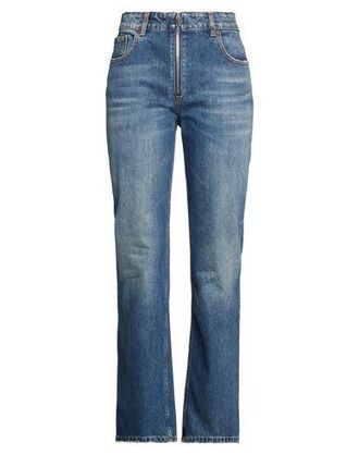 Stella McCartney BOTTOMWEAR - Jeans sur YOOX.COM