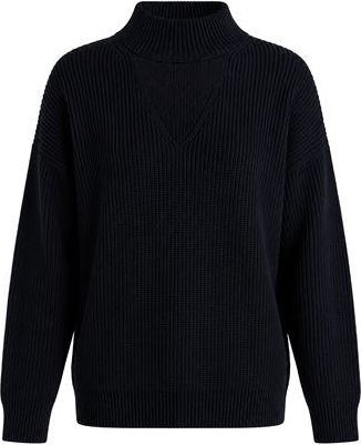 Kaos MAGLIERIA - Dolcevita su YOOX.COM