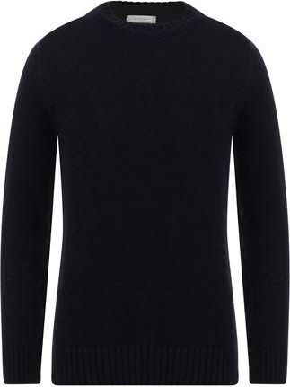 Diktat KNITWEAR - Jumpers sur YOOX.COM