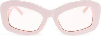 The Attico Mujer, Accesorios, Rosa, Talla: ONE Size