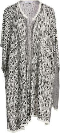 Suf&Eacute; Firenze STRICKWAREN - Strickjacken auf YOOX.COM