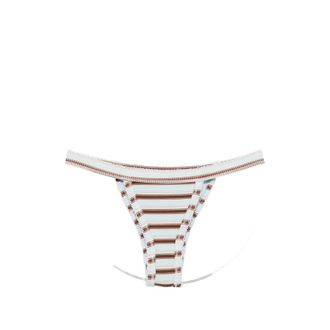 Frankies Bikinis Beachwear