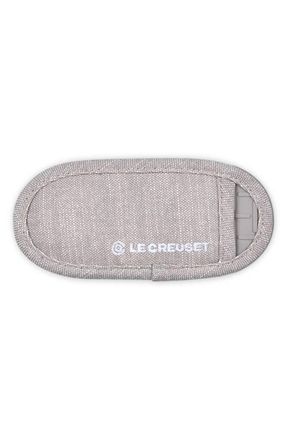 LE CREUSET Handle Holder in Sable at Nordstrom