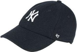 Sporty & Rich ACCESSORIES - Hats on YOOX.COM