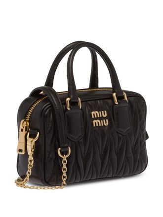 Miu Miu Handtaschen Sale bis zu 33 Stylight