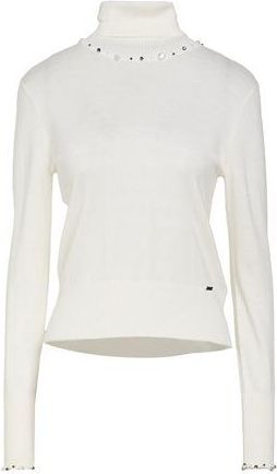 Gaud&igrave; MAGLIERIA - Dolcevita su YOOX.COM