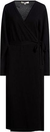 Diane Von F&uuml;rstenberg VESTITI - Vestiti midi su YOOX.COM