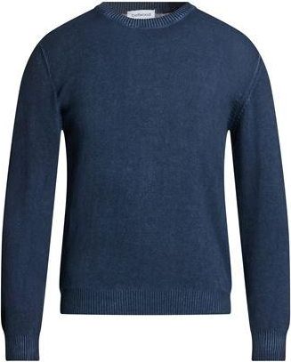 Bellwood MAGLIERIA - Pullover su YOOX.COM