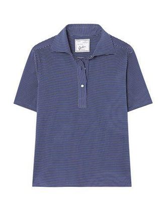 Giuliva Heritage Collection Polo shirts