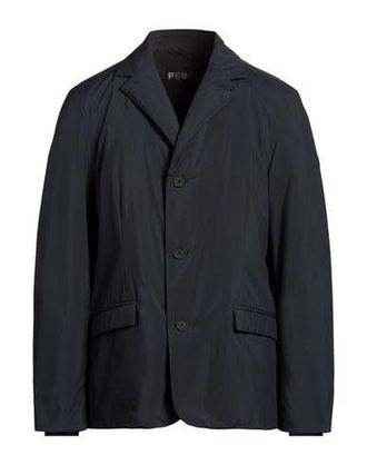 People of Shibuya COATS & JACKETS - Jackets on YOOX.COM