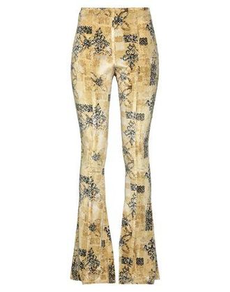 Kwaidan Editions Pants