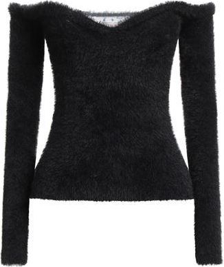 Off-white PRENDAS DE PUNTO - Pullover en YOOX.COM