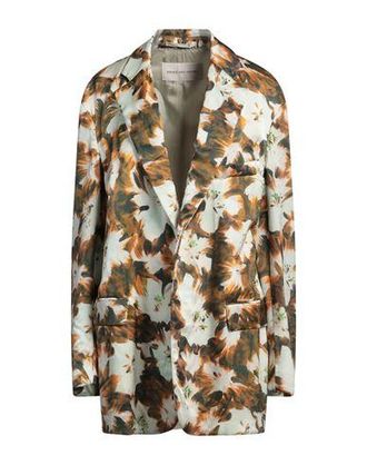 Dries Van Noten Blazers