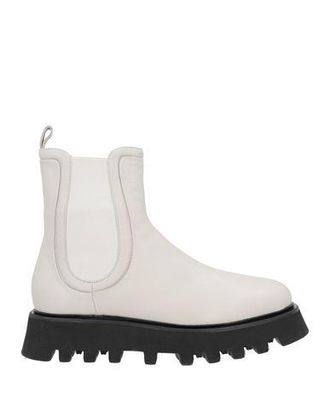 Pomme Dor Ankle boots