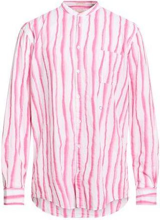 Massimo Alba TOPS - Hemden auf YOOX.COM