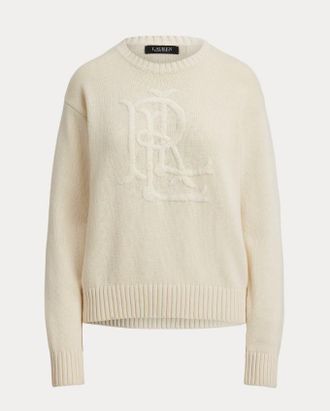 Ralph Lauren Sweaters