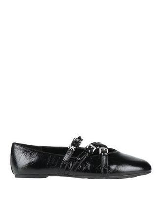 Michael Kors FOOTWEAR - Ballet flats sur YOOX.COM