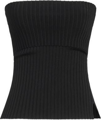 Rag & Bone CAMISETAS Y TOPS - Tops en YOOX.COM