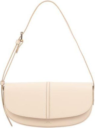 A.P.C. BAGS - Handbags on YOOX.COM