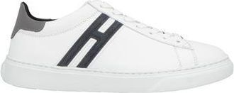 Hogan Sneakers