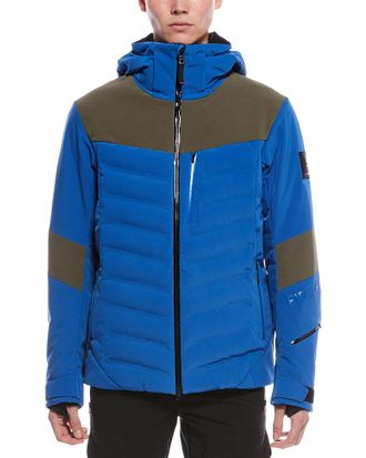 Bogner Radek Jacket