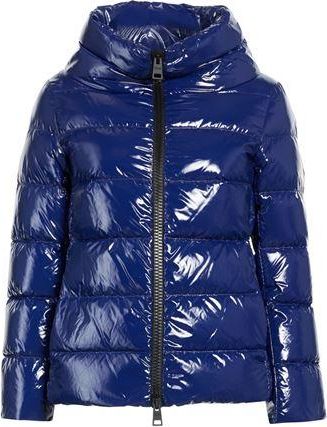 Herno CAPISPALLA - Piumini & Imbottiti Sintetici su YOOX.COM
