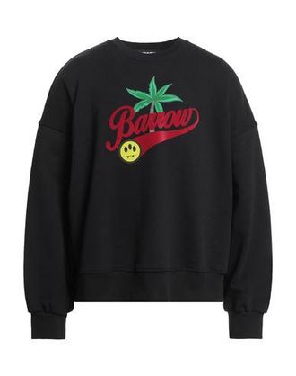 Barrow TOPWEAR - Sweatshirts on YOOX.COM