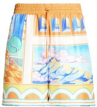 Casablanca HOSEN & R&Ouml;CKE - Shorts & Bermudashorts auf YOOX.COM