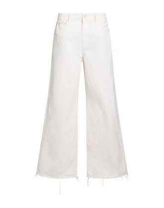 Paige BOTTOMWEAR - Jeans on YOOX.COM