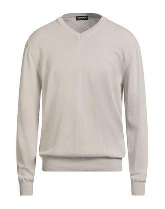 Dondup Sweaters