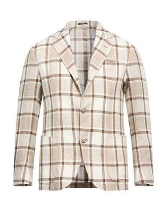 Sartorio SUITS and CO-ORDS - Blazers on YOOX.COM