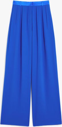 Max Mara TANDEM