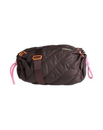 Ganni BORSE - Borse a tracolla su YOOX.COM