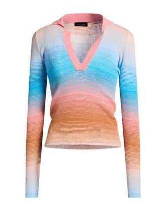 Roberto Collina PRENDAS DE PUNTO - Pullover en YOOX.COM