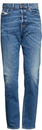 Diesel HOSEN & R&Ouml;CKE - Jeanshosen auf YOOX.COM