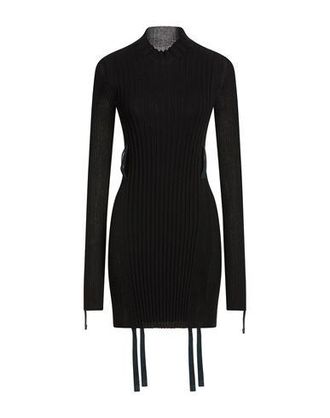 Dion Lee DRESSES - Mini dresses on YOOX.COM