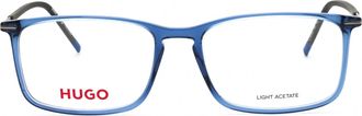 HUGO BOSS HG1231 Eyeglasses - Blue