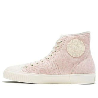 Onitsuka Tiger Unisex Pink 1183A716-700