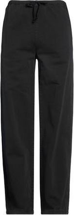 Maison Margiela HOSEN & R&Ouml;CKE - Hosen auf YOOX.COM